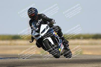 media/Sep-01-2025-Lets Ride (Mon) [[4370d11284]]/C Group/1040am (Sweeper)/